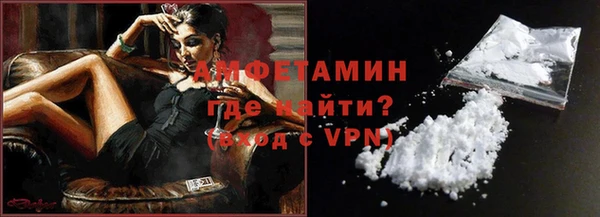 jwh Наволоки
