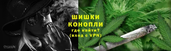 apvp Надым