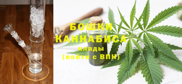 jwh Наволоки